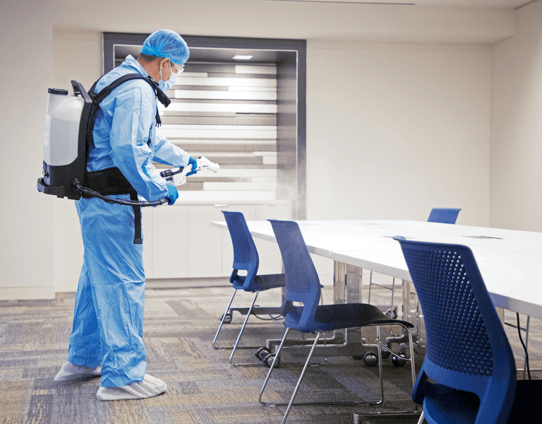 ISS US_Cleaning_0G0A0016