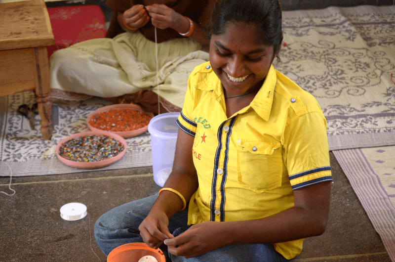 fundacion-india (1)