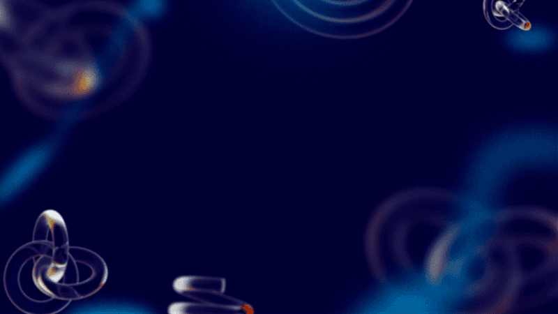 ES_Startups premios_2023_background