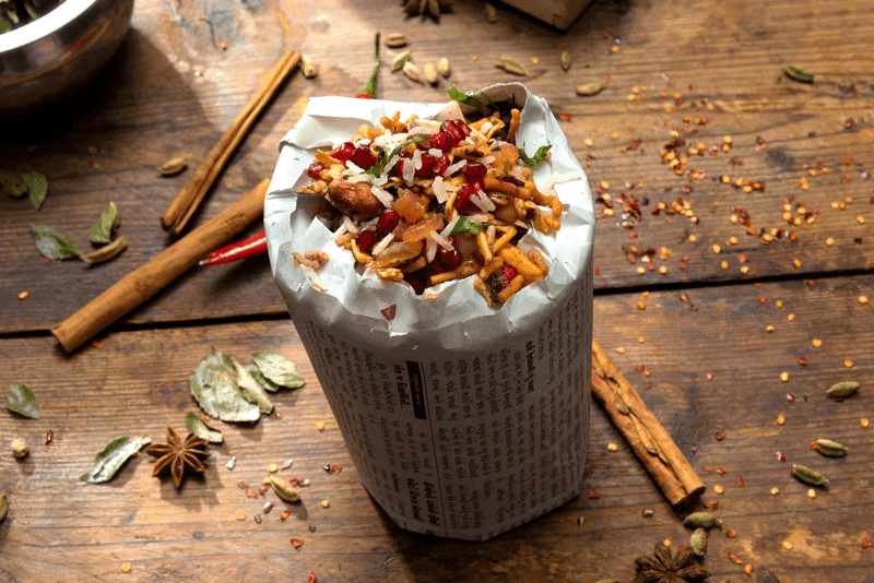 UK_Catering_Grab&Go_2018_53