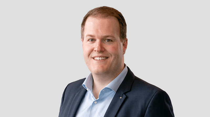 matthias_ruoss_01