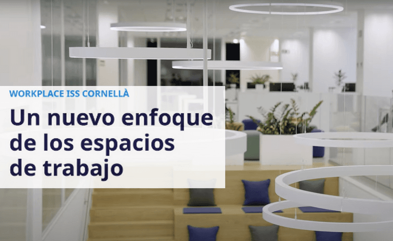 iss_cornella_bc