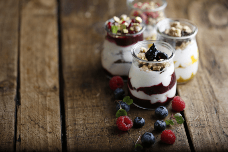 UK_Catering_Breakfast_2017_10