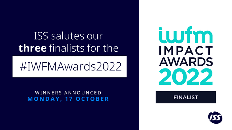 IWFM-2022-Impact-Awards-Finalists