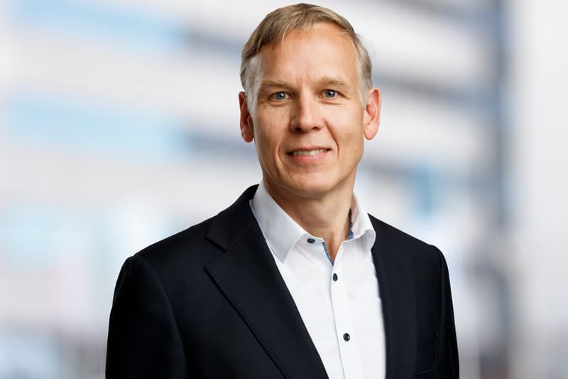 ISSNL - Gijs Emsbroek 01-2025