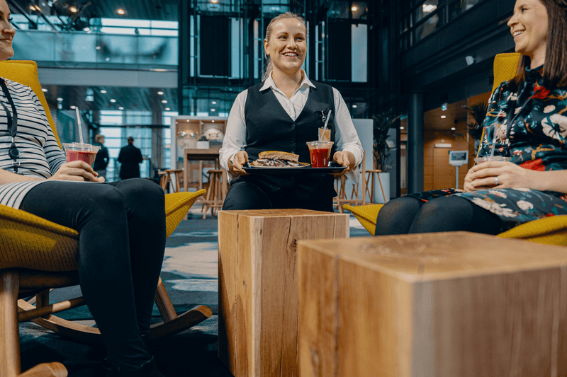 FI_2019_Danske Bank_Food_01
