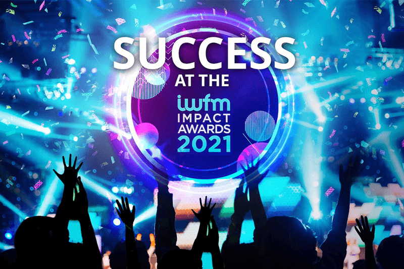 iwfm-awards-960
