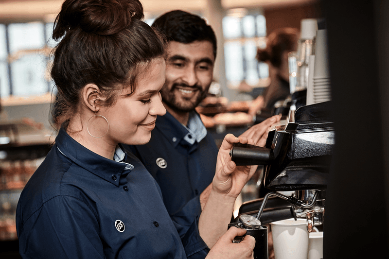 DK_Nordea HQ catering 0318 (19).tif