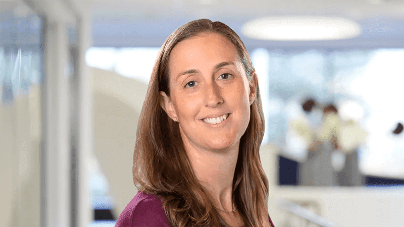 2026_ISS_Heather Alioto