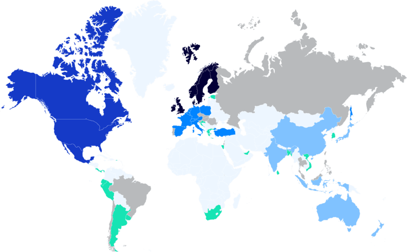 ISS-World-Map-2020