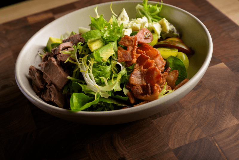 US_FoodServices_Salads_2019_07