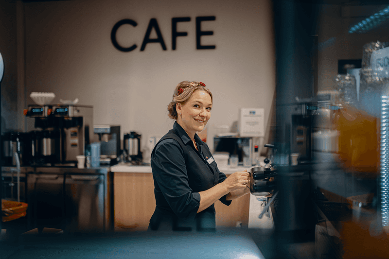 FI_2019_Fujitsu_Food_06