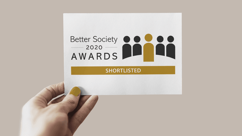 better-society-awards2