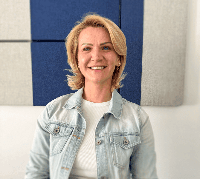 Safeta_Mujkic_102025_web