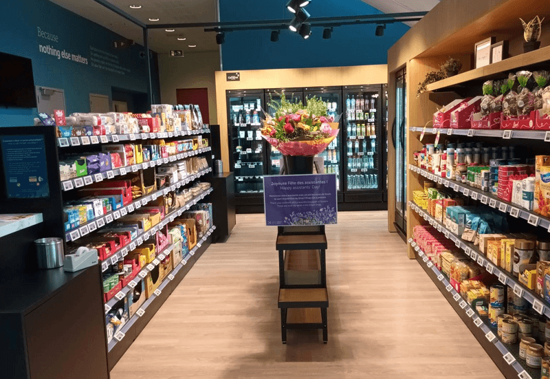 BE_2023_Minimarket