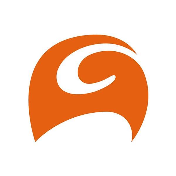 NL_Customer logo_Arcadis_09-2025