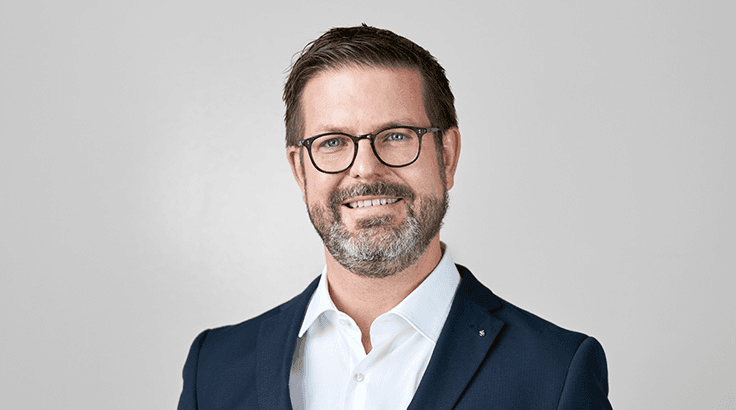 Web_Mobile-david_macherel_2022