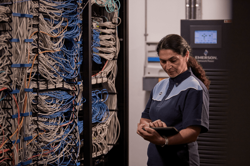 2022_Data_Center_05