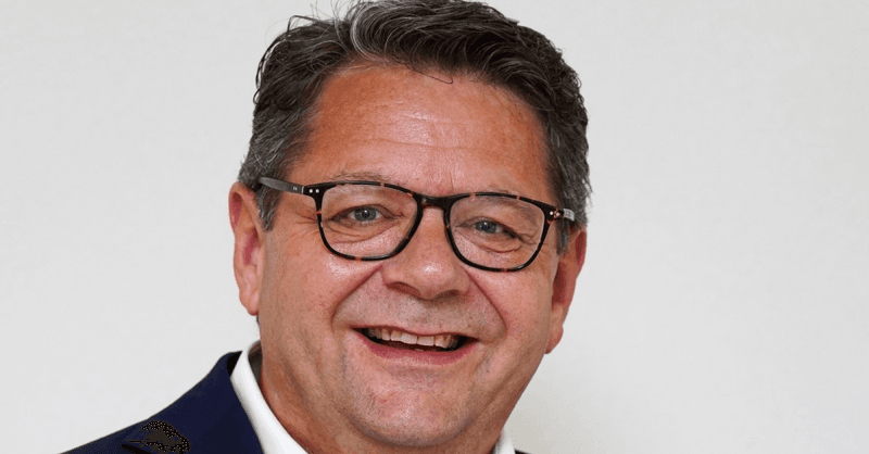 CCO Jerry van Ulden header 07-2022