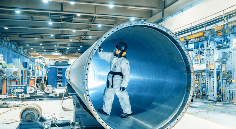 2024_FI_Valmet_Technical_01