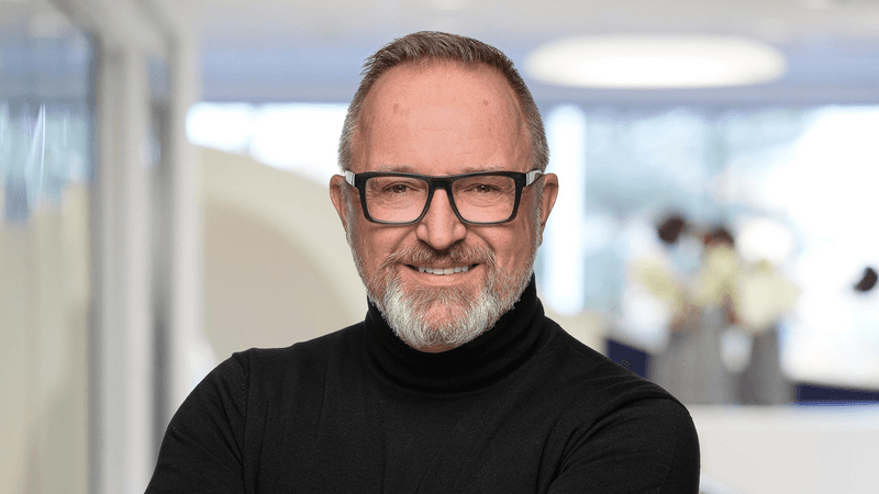 2022_EGM-Markus-Sontheimer-3