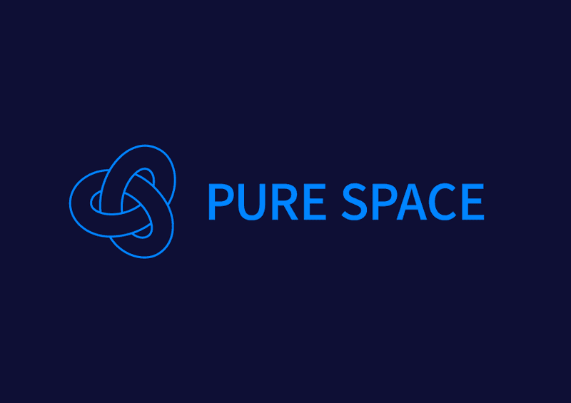 pure-space