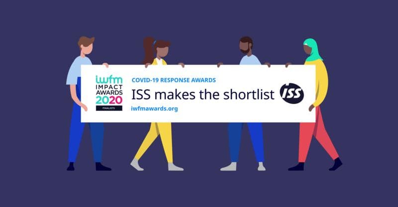 award_website