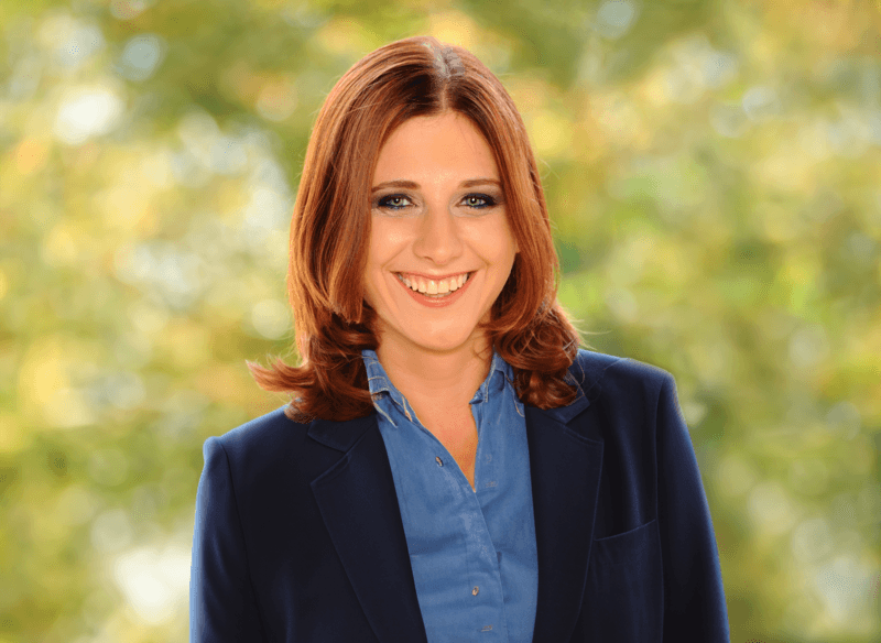 (c) ISS Österreich Christine Schimek