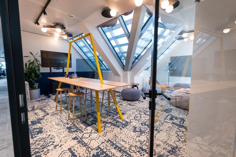 AT_Headoffice-ThePlace 01