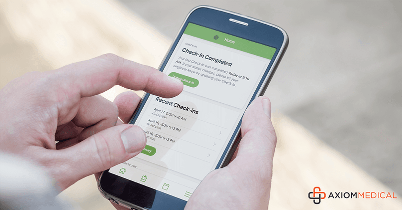 axiom_checkin2work_app