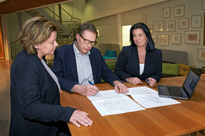 NO_Nordea Oslo_050216_ (41)