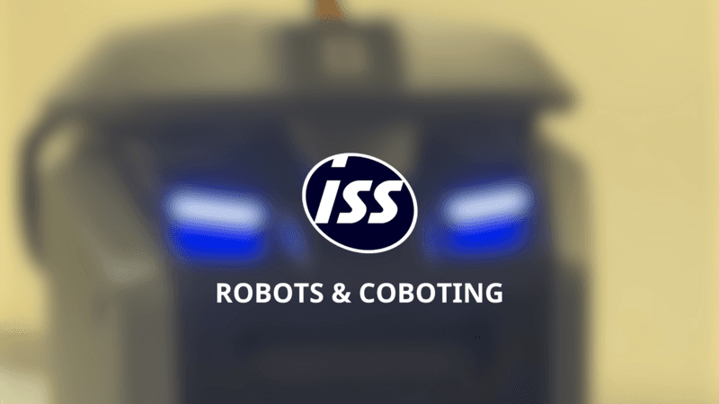 BE_2023_ROBOTS_COBOTS_THUMB1