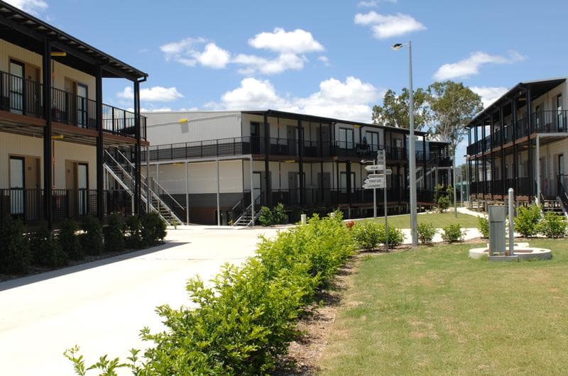 Homeground_Gladstone