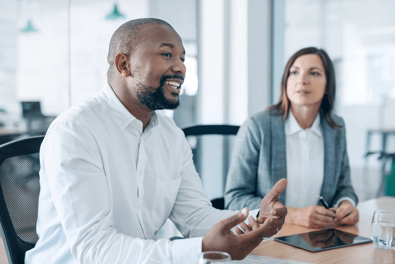 2022_12_Careers-02_Corporate-Azure-Web