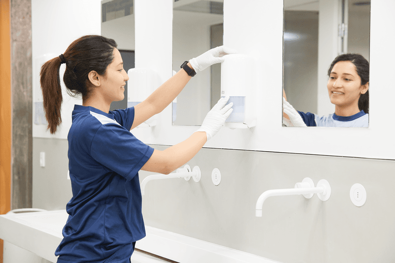 2024_ISS_washroom-7362