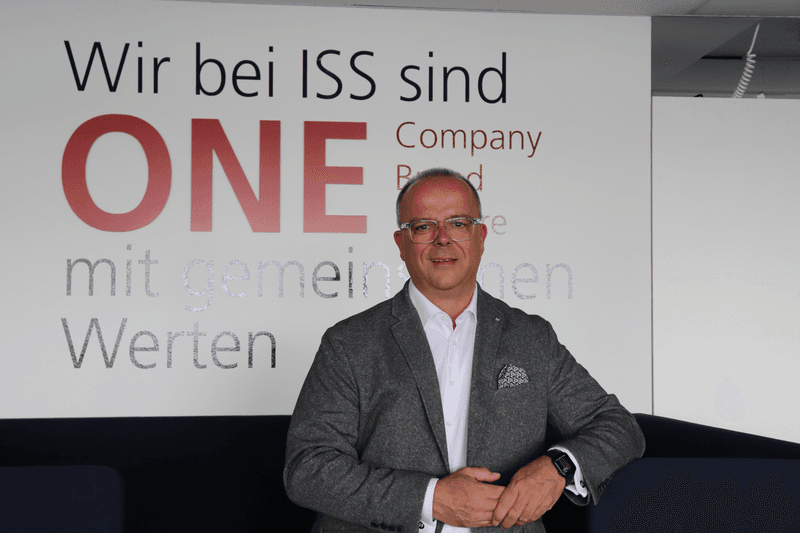 DE_Kuendgen, Karl Heinz
