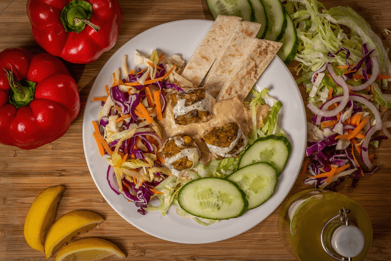 UK_Health_Wellbeing_falafel