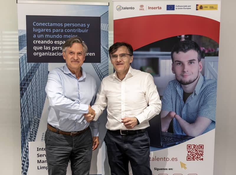 ES_news_fundaciononce