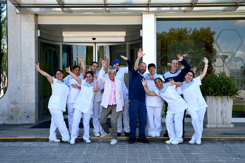 Es_newsletter_jun25_revista