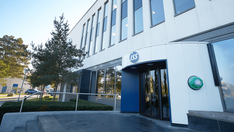 HQ_Electric-car-&-Buddinge-building-1920