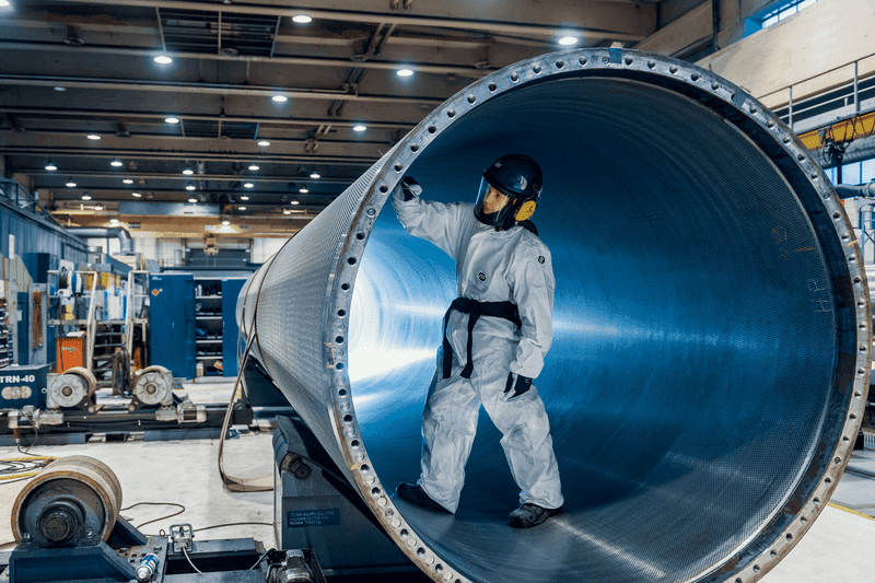 FI_2018_Valmet_Technical_01