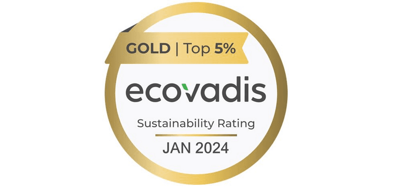 FI_EcoVadis_Gold_02