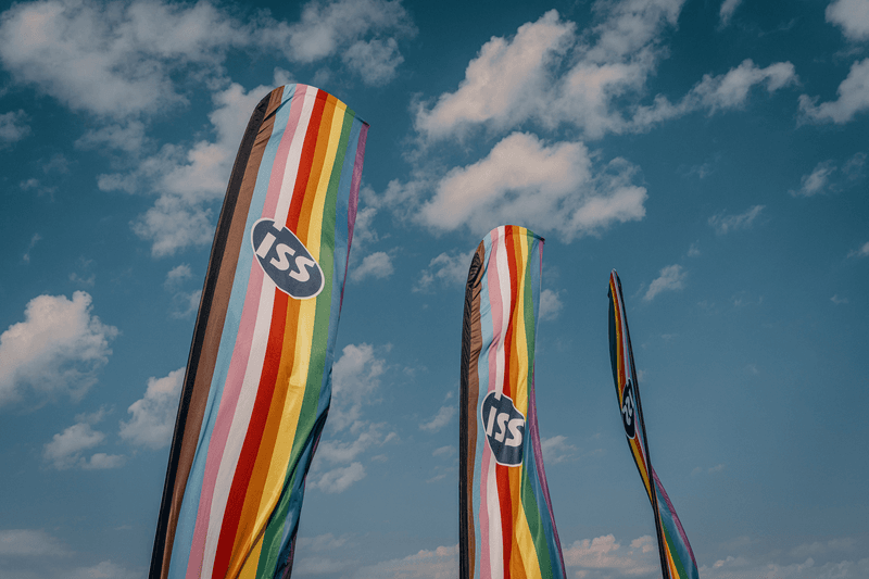 FI_2021_Pride_02
