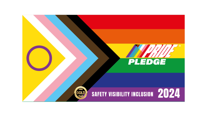 2024 Sticker Final Version GOLD