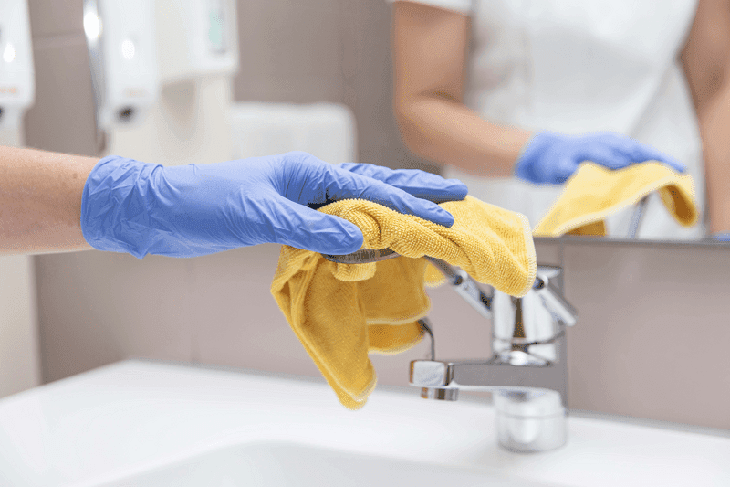 Healthcare_Switzerland_2024_02