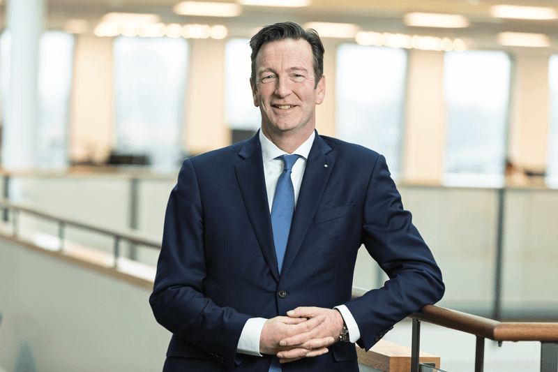 2019_EGM_Andrew Price_0061