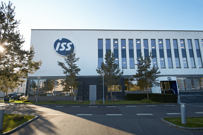 HQ_Electric car & Buddinge building_1018 (7)
