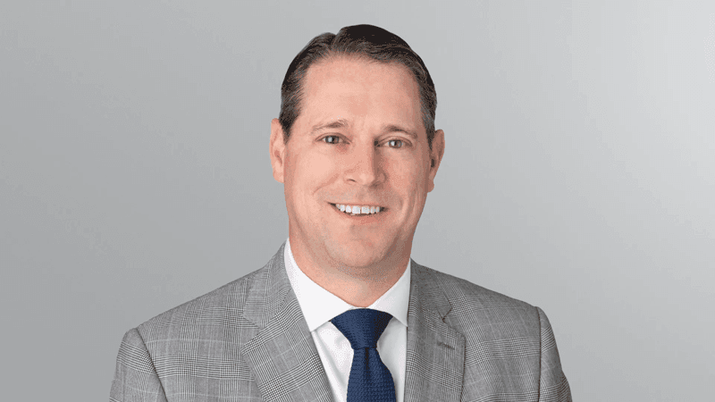 Velo Brian gray 2026