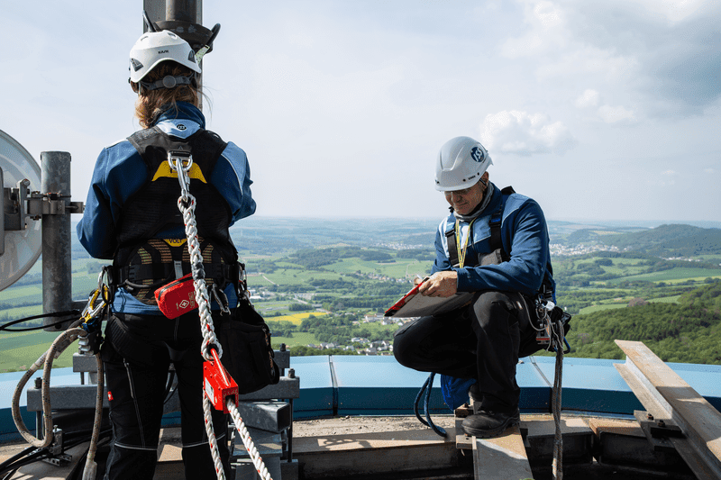 DE_2019_DTAG_Technical_July_14