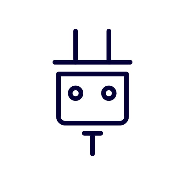 2025_ISS_Energy